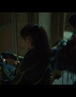 Filename=Cats_Eyes_S01E02_mkv1947.jpg
Filesize=648KiB
Dimensions=1920x1080
Date added=Jun 05, 2025 Cats_Eyes_S01E02_mkv1947.jpg