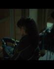 Filename=Cats_Eyes_S01E02_mkv1948.jpg
Filesize=647KiB
Dimensions=1920x1080
Date added=Jun 05, 2025 Cats_Eyes_S01E02_mkv1948.jpg