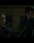 Filename=Cats_Eyes_S01E02_mkv1949.jpg
Filesize=461KiB
Dimensions=1920x1080
Date added=Jun 05, 2025 Cats_Eyes_S01E02_mkv1949.jpg