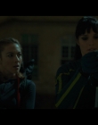 Filename=Cats_Eyes_S01E02_mkv1950.jpg
Filesize=551KiB
Dimensions=1920x1080
Date added=Jun 05, 2025 Cats_Eyes_S01E02_mkv1950.jpg