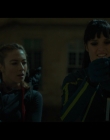 Filename=Cats_Eyes_S01E02_mkv1951.jpg
Filesize=608KiB
Dimensions=1920x1080
Date added=Jun 05, 2025 Cats_Eyes_S01E02_mkv1951.jpg