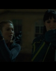 Filename=Cats_Eyes_S01E02_mkv1952.jpg
Filesize=607KiB
Dimensions=1920x1080
Date added=Jun 05, 2025 Cats_Eyes_S01E02_mkv1952.jpg