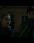 Filename=Cats_Eyes_S01E02_mkv1953.jpg
Filesize=573KiB
Dimensions=1920x1080
Date added=Jun 05, 2025 Cats_Eyes_S01E02_mkv1953.jpg