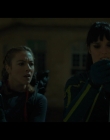 Filename=Cats_Eyes_S01E02_mkv1954.jpg
Filesize=575KiB
Dimensions=1920x1080
Date added=Jun 05, 2025 Cats_Eyes_S01E02_mkv1954.jpg