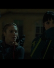 Filename=Cats_Eyes_S01E02_mkv1955.jpg
Filesize=617KiB
Dimensions=1920x1080
Date added=Jun 05, 2025 Cats_Eyes_S01E02_mkv1955.jpg