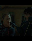Filename=Cats_Eyes_S01E02_mkv1956.jpg
Filesize=554KiB
Dimensions=1920x1080
Date added=Jun 05, 2025 Cats_Eyes_S01E02_mkv1956.jpg