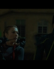 Filename=Cats_Eyes_S01E02_mkv1957.jpg
Filesize=570KiB
Dimensions=1920x1080
Date added=Jun 05, 2025 Cats_Eyes_S01E02_mkv1957.jpg