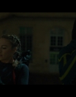 Filename=Cats_Eyes_S01E02_mkv1958.jpg
Filesize=549KiB
Dimensions=1920x1080
Date added=Jun 05, 2025 Cats_Eyes_S01E02_mkv1958.jpg