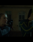 Filename=Cats_Eyes_S01E02_mkv1960.jpg
Filesize=563KiB
Dimensions=1920x1080
Date added=Jun 05, 2025 Cats_Eyes_S01E02_mkv1960.jpg