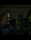 Filename=Cats_Eyes_S01E02_mkv1961.jpg
Filesize=592KiB
Dimensions=1920x1080
Date added=Jun 05, 2025 Cats_Eyes_S01E02_mkv1961.jpg