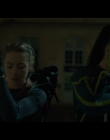 Filename=Cats_Eyes_S01E02_mkv1962.jpg
Filesize=540KiB
Dimensions=1920x1080
Date added=Jun 05, 2025 Cats_Eyes_S01E02_mkv1962.jpg