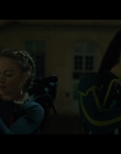 Filename=Cats_Eyes_S01E02_mkv1963.jpg
Filesize=574KiB
Dimensions=1920x1080
Date added=Jun 05, 2025 Cats_Eyes_S01E02_mkv1963.jpg