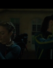 Filename=Cats_Eyes_S01E02_mkv1964.jpg
Filesize=539KiB
Dimensions=1920x1080
Date added=Jun 05, 2025 Cats_Eyes_S01E02_mkv1964.jpg