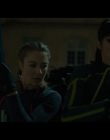 Filename=Cats_Eyes_S01E02_mkv1965.jpg
Filesize=555KiB
Dimensions=1920x1080
Date added=Jun 05, 2025 Cats_Eyes_S01E02_mkv1965.jpg