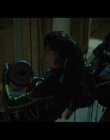 Filename=Cats_Eyes_S01E02_mkv1966.jpg
Filesize=600KiB
Dimensions=1920x1080
Date added=Jun 05, 2025 Cats_Eyes_S01E02_mkv1966.jpg