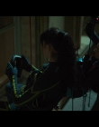 Filename=Cats_Eyes_S01E02_mkv1967.jpg
Filesize=663KiB
Dimensions=1920x1080
Date added=Jun 05, 2025 Cats_Eyes_S01E02_mkv1967.jpg
