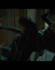 Filename=Cats_Eyes_S01E02_mkv1968.jpg
Filesize=622KiB
Dimensions=1920x1080
Date added=Jun 05, 2025 Cats_Eyes_S01E02_mkv1968.jpg