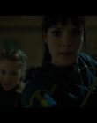 Filename=Cats_Eyes_S01E02_mkv1969.jpg
Filesize=540KiB
Dimensions=1920x1080
Date added=Jun 05, 2025 Cats_Eyes_S01E02_mkv1969.jpg