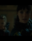 Filename=Cats_Eyes_S01E02_mkv1970.jpg
Filesize=513KiB
Dimensions=1920x1080
Date added=Jun 05, 2025 Cats_Eyes_S01E02_mkv1970.jpg