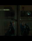 Filename=Cats_Eyes_S01E02_mkv1971.jpg
Filesize=557KiB
Dimensions=1920x1080
Date added=Jun 05, 2025 Cats_Eyes_S01E02_mkv1971.jpg