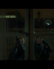 Filename=Cats_Eyes_S01E02_mkv1972.jpg
Filesize=599KiB
Dimensions=1920x1080
Date added=Jun 05, 2025 Cats_Eyes_S01E02_mkv1972.jpg