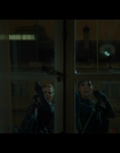 Filename=Cats_Eyes_S01E02_mkv1973.jpg
Filesize=644KiB
Dimensions=1920x1080
Date added=Jun 05, 2025 Cats_Eyes_S01E02_mkv1973.jpg