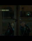 Filename=Cats_Eyes_S01E02_mkv1974.jpg
Filesize=630KiB
Dimensions=1920x1080
Date added=Jun 05, 2025 Cats_Eyes_S01E02_mkv1974.jpg