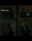 Filename=Cats_Eyes_S01E02_mkv1975.jpg
Filesize=575KiB
Dimensions=1920x1080
Date added=Jun 05, 2025 Cats_Eyes_S01E02_mkv1975.jpg