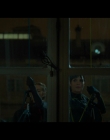 Filename=Cats_Eyes_S01E02_mkv1976.jpg
Filesize=654KiB
Dimensions=1920x1080
Date added=Jun 05, 2025 Cats_Eyes_S01E02_mkv1976.jpg