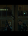 Filename=Cats_Eyes_S01E02_mkv1977.jpg
Filesize=588KiB
Dimensions=1920x1080
Date added=Jun 05, 2025 Cats_Eyes_S01E02_mkv1977.jpg