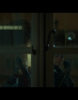 Filename=Cats_Eyes_S01E02_mkv1978.jpg
Filesize=591KiB
Dimensions=1920x1080
Date added=Jun 05, 2025 Cats_Eyes_S01E02_mkv1978.jpg