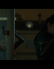 Filename=Cats_Eyes_S01E02_mkv1979.jpg
Filesize=470KiB
Dimensions=1920x1080
Date added=Jun 05, 2025 Cats_Eyes_S01E02_mkv1979.jpg