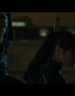 Filename=Cats_Eyes_S01E02_mkv1980.jpg
Filesize=518KiB
Dimensions=1920x1080
Date added=Jun 05, 2025 Cats_Eyes_S01E02_mkv1980.jpg