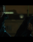 Filename=Cats_Eyes_S01E02_mkv1981.jpg
Filesize=513KiB
Dimensions=1920x1080
Date added=Jun 05, 2025 Cats_Eyes_S01E02_mkv1981.jpg