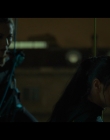 Filename=Cats_Eyes_S01E02_mkv1982.jpg
Filesize=574KiB
Dimensions=1920x1080
Date added=Jun 05, 2025 Cats_Eyes_S01E02_mkv1982.jpg