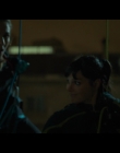 Filename=Cats_Eyes_S01E02_mkv1983.jpg
Filesize=513KiB
Dimensions=1920x1080
Date added=Jun 05, 2025 Cats_Eyes_S01E02_mkv1983.jpg