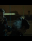 Filename=Cats_Eyes_S01E02_mkv1984.jpg
Filesize=505KiB
Dimensions=1920x1080
Date added=Jun 05, 2025 Cats_Eyes_S01E02_mkv1984.jpg