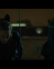 Filename=Cats_Eyes_S01E02_mkv1985.jpg
Filesize=451KiB
Dimensions=1920x1080
Date added=Jun 05, 2025 Cats_Eyes_S01E02_mkv1985.jpg