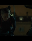 Filename=Cats_Eyes_S01E02_mkv1986.jpg
Filesize=496KiB
Dimensions=1920x1080
Date added=Jun 05, 2025 Cats_Eyes_S01E02_mkv1986.jpg
