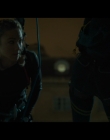 Filename=Cats_Eyes_S01E02_mkv1987.jpg
Filesize=500KiB
Dimensions=1920x1080
Date added=Jun 05, 2025 Cats_Eyes_S01E02_mkv1987.jpg