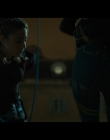 Filename=Cats_Eyes_S01E02_mkv1988.jpg
Filesize=501KiB
Dimensions=1920x1080
Date added=Jun 05, 2025 Cats_Eyes_S01E02_mkv1988.jpg