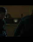 Filename=Cats_Eyes_S01E02_mkv1989.jpg
Filesize=451KiB
Dimensions=1920x1080
Date added=Jun 05, 2025 Cats_Eyes_S01E02_mkv1989.jpg