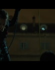Filename=Cats_Eyes_S01E02_mkv1990.jpg
Filesize=540KiB
Dimensions=1920x1080
Date added=Jun 05, 2025 Cats_Eyes_S01E02_mkv1990.jpg