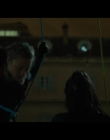 Filename=Cats_Eyes_S01E02_mkv1991.jpg
Filesize=518KiB
Dimensions=1920x1080
Date added=Jun 05, 2025 Cats_Eyes_S01E02_mkv1991.jpg