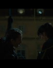 Filename=Cats_Eyes_S01E02_mkv1992.jpg
Filesize=519KiB
Dimensions=1920x1080
Date added=Jun 05, 2025 Cats_Eyes_S01E02_mkv1992.jpg