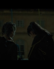 Filename=Cats_Eyes_S01E02_mkv1993.jpg
Filesize=537KiB
Dimensions=1920x1080
Date added=Jun 05, 2025 Cats_Eyes_S01E02_mkv1993.jpg
