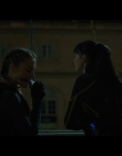 Filename=Cats_Eyes_S01E02_mkv1994.jpg
Filesize=541KiB
Dimensions=1920x1080
Date added=Jun 05, 2025 Cats_Eyes_S01E02_mkv1994.jpg
