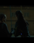 Filename=Cats_Eyes_S01E02_mkv1995.jpg
Filesize=531KiB
Dimensions=1920x1080
Date added=Jun 05, 2025 Cats_Eyes_S01E02_mkv1995.jpg