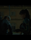 Filename=Cats_Eyes_S01E02_mkv1996.jpg
Filesize=537KiB
Dimensions=1920x1080
Date added=Jun 05, 2025 Cats_Eyes_S01E02_mkv1996.jpg