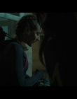 Filename=Cats_Eyes_S01E02_mkv1997.jpg
Filesize=514KiB
Dimensions=1920x1080
Date added=Jun 05, 2025 Cats_Eyes_S01E02_mkv1997.jpg